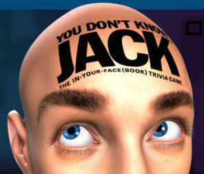 Youdontknowjack_fb_baldie